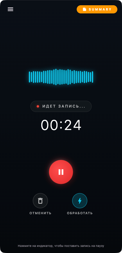 Test Post With Image